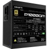 Gigabyte P1000GM, 1000W, 80 Plus Gold Certified, Fully Modular Power Supply Gigabyte P1000GM, 1000W, 80 Plus Gold Certified, Fully Modular Power Supply