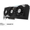 GIGABYTE Radeon RX 6900 XT Gaming OC 16G Graphics Card, WINDFORCE 3X Cooling System, 16GB 256-bit GDDR6 GIGABYTE Radeon RX 6900 XT Gaming OC 16G Graphics Card, WINDFORCE 3X Cooling System, 16GB 256-bit GDDR6