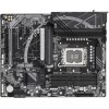 Gigabyte Ultra Durable Z790 EAGLE AX Gigabyte Ultra Durable Z790 EAGLE AX