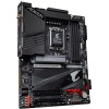 GIGABYTE Z790 AORUS Elite AX DDR4