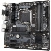 GIGABYTE B760M DS3H DDR4 GIGABYTE B760M DS3H DDR4