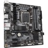 GIGABYTE B760M DS3H DDR4 GIGABYTE B760M DS3H DDR4