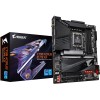 GIGABYTE Z790 AORUS ELITE X AX GIGABYTE Z790 AORUS ELITE X AX