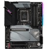 GIGABYTE Z690 AORUS Elite AX DDR4 (LGA 1700/ Intel Z690/ ATX/ DDR4/ Quad M.2/ PCIe 5.0/ USB 3.2 Gen2X2 Type-C/WiFi 6/2.5GbE LAN/Gaming Motherboard) GIGABYTE Z690 AORUS Elite AX DDR4 (LGA 1700/ Intel Z690/ ATX/ DDR4/ Quad M.2/ PCIe 5.0/ USB 3.2 Gen2X2 Type-C/WiFi 6/2.5GbE LAN/Gaming Motherboard)