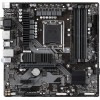 GIGABYTE B760M DS3H DDR4 GIGABYTE B760M DS3H DDR4