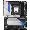 GIGABYTE Z690 AERO G DDR5 (LGA 1700/ Intel Z690/ ATX/ DDR4/ Quad M.2/ PCIe 5.0/ USB 3.2 Gen2X2 Type-C/WiFi 6/ Intel 2.5 GbE LAN/Motherboard) GIGABYTE Z690 AERO G DDR5 (LGA 1700/ Intel Z690/ ATX/ DDR4/ Quad M.2/ PCIe 5.0/ USB 3.2 Gen2X2 Type-C/WiFi 6/ Intel 2.5 GbE LAN/Motherboard)