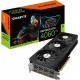 GIGABYTE RTX 4060 Ti Gaming OC 16G