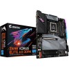 GIGABYTE Z690 AORUS Elite AX DDR4 (LGA 1700/ Intel Z690/ ATX/ DDR4/ Quad M.2/ PCIe 5.0/ USB 3.2 Gen2X2 Type-C/WiFi 6/2.5GbE LAN/Gaming Motherboard) GIGABYTE Z690 AORUS Elite AX DDR4 (LGA 1700/ Intel Z690/ ATX/ DDR4/ Quad M.2/ PCIe 5.0/ USB 3.2 Gen2X2 Type-C/WiFi 6/2.5GbE LAN/Gaming Motherboard)