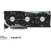 GIGABYTE Radeon RX 6900 XT Gaming OC 16G Graphics Card, WINDFORCE 3X Cooling System, 16GB 256-bit GDDR6 GIGABYTE Radeon RX 6900 XT Gaming OC 16G Graphics Card, WINDFORCE 3X Cooling System, 16GB 256-bit GDDR6