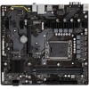 Gigabyte B760M D2H DDR4 Gigabyte B760M D2H DDR4