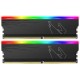 AORUS GP-ARS16G33 (RGB/ 16GB RAM Memory Kit/ 16GB (2x8GB)/ 3333MHz