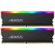 AORUS GP-ARS16G33 (RGB/ 16GB RAM Memory Kit/ 16GB (2x8GB)/ 3333MHz