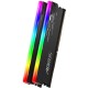 AORUS GP-ARS16G33 (RGB/ 16GB RAM Memory Kit/ 16GB (2x8GB)/ 3333MHz