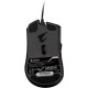 AORUS M3 Accurate 6400 DPI Optical Engine, Fully Programmable, Ergonomic Design, RGB Fusion Mouse GM-AORUS M3