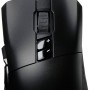 AORUS M3 Accurate 6400 DPI Optical Engine, Fully Programmable, Ergonomic Design, RGB Fusion Mouse GM-AORUS M3