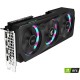 GIGABYTE AORUS GeForce RTX 3060 Ti Elite 8G (REV2.0) Graphics Card, 3X WINDFORCE Fans, LHR, 8GB 256-bit GDDR6, GV-N306TAORUS E-8GD REV2.0 Video Card