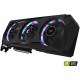 GIGABYTE AORUS GeForce RTX 3060 Ti Elite 8G (REV2.0) Graphics Card, 3X WINDFORCE Fans, LHR, 8GB 256-bit GDDR6, GV-N306TAORUS E-8GD REV2.0 Video Card