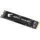 GIGABYTE AORUS NVMe Gen4 M.2 1TB PCI-Express 4.0