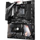 GIGABYTE B450 AORUS ELITE V2