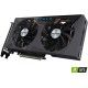 GIGABYTE GeForce RTX 3060 Ti Eagle 8G Graphics Card, 2X WINDFORCE Fans, 8GB 256-Bit GDDR6