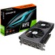 GIGABYTE GeForce RTX 3060 Ti Eagle 8G Graphics Card, 2X WINDFORCE Fans, 8GB 256-Bit GDDR6