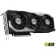 GIGABYTE GeForce RTX 3060 Ti GAMING OC 8G Graphics Card, 3x WINDFORCE