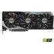 GIGABYTE GeForce RTX 3060 Ti GAMING OC 8G Graphics Card, 3x WINDFORCE