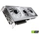 GIGABYTE GeForce RTX 3060 Ti Vision OC 8G (REV2.0) Graphics Card, WINDFORCE 3X Cooling System, LHR, 8GB 256-bit GDDR6, GV-N306TVISION OC-8GD