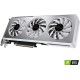 GIGABYTE GeForce RTX 3060 Ti Vision OC 8G (REV2.0) Graphics Card, WINDFORCE 3X Cooling System, LHR, 8GB 256-bit GDDR6, GV-N306TVISION OC-8GD