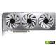 GIGABYTE GeForce RTX 3060 Ti Vision OC 8G (REV2.0) Graphics Card, WINDFORCE 3X Cooling System, LHR, 8GB 256-bit GDDR6, GV-N306TVISION OC-8GD