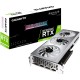 GIGABYTE GeForce RTX 3060 Ti Vision OC 8G (REV2.0) Graphics Card, WINDFORCE 3X Cooling System, LHR, 8GB 256-bit GDDR6, GV-N306TVISION OC-8GD