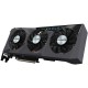 GIGABYTE GeForce RTX 3070 Ti Eagle OC 8G Graphics Card, WINDFORCE 3X Cooling System, 8GB 256-bit GDDR6X