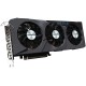 GIGABYTE GeForce RTX 3070 Ti Eagle OC 8G Graphics Card, WINDFORCE 3X Cooling System, 8GB 256-bit GDDR6X