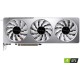 GIGABYTE GeForce RTX 3070 VISION OC 8G