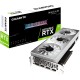 GIGABYTE GeForce RTX 3070 VISION OC 8G