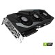 GIGABYTE GeForce RTX 3080 Ti Gaming OC 12G Graphics Card, 3X WINDFORCE Fans, 12GB 384-Bit GDDR6X, GV-N308TGAMING OC-12GD Video Card