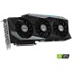 GIGABYTE GeForce RTX 3080 Ti Gaming OC 12G Graphics Card, 3X WINDFORCE Fans, 12GB 384-Bit GDDR6X, GV-N308TGAMING OC-12GD Video Card