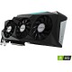 GIGABYTE GeForce RTX 3080 Ti Gaming OC 12G Graphics Card, 3X WINDFORCE Fans, 12GB 384-Bit GDDR6X, GV-N308TGAMING OC-12GD Video Card