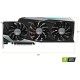 GIGABYTE GeForce RTX 3080 Ti Gaming OC 12G Graphics Card, 3X WINDFORCE Fans, 12GB 384-Bit GDDR6X, GV-N308TGAMING OC-12GD Video Card