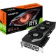 GIGABYTE GeForce RTX 3080 Ti Gaming OC 12G Graphics Card, 3X WINDFORCE Fans, 12GB 384-Bit GDDR6X, GV-N308TGAMING OC-12GD Video Card