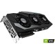 GIGABYTE RTX 3090 GAMING OC WINDFORCE 24GB 384-bit GDDR6X