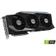 GIGABYTE RTX 3090 GAMING OC WINDFORCE 24GB 384-bit GDDR6X