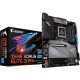 GIGABYTE Z690 AORUS Elite DDR4 (LGA 1700/ Intel Z690/ ATX/ DDR4/ Quad M.2/ PCIe 5.0/ USB 3.2 Gen2X2 Type-C/2.5GbE LAN/Gaming Motherboard)