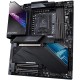 GIGABYTE Z690 AORUS Master (LGA 1700/ Intel Z690/ ATX/ DDR5/ Quad M.2/ PCIe 5.0/ USB 3.2 Gen2X2 Type-C/Intel WiFi 6E/ AQUANTIA 10GbE LAN/Intel Thunderbolt 4/ Gaming Motherboard)