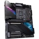 GIGABYTE Z690 AORUS Master (LGA 1700/ Intel Z690/ ATX/ DDR5/ Quad M.2/ PCIe 5.0/ USB 3.2 Gen2X2 Type-C/Intel WiFi 6E/ AQUANTIA 10GbE LAN/Intel Thunderbolt 4/ Gaming Motherboard)