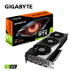 GIGABYTE GeForce RTX 3050 Gaming OC 8G Graphics Card, 3X WINDFORCE Fans, 8GB GDDR6 128-bit GDDR6, GV-N3050GAMING OC-8GD Video Card