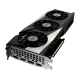 GIGABYTE GeForce RTX 3050 Gaming OC 8G Graphics Card, 3X WINDFORCE Fans, 8GB GDDR6 128-bit GDDR6, GV-N3050GAMING OC-8GD Video Card