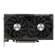 Gigabyte RTX™4060 Ti WINDFORCE OC 8G