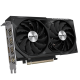 Gigabyte RTX™4060 Ti WINDFORCE OC 8G