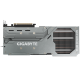 GIGABYTE GeForce RTX 4080 Gaming OC 16G Graphics Card, 3X WINDFORCE Fans, 16GB 256-bit GDDR6X